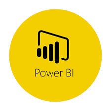 Power BI