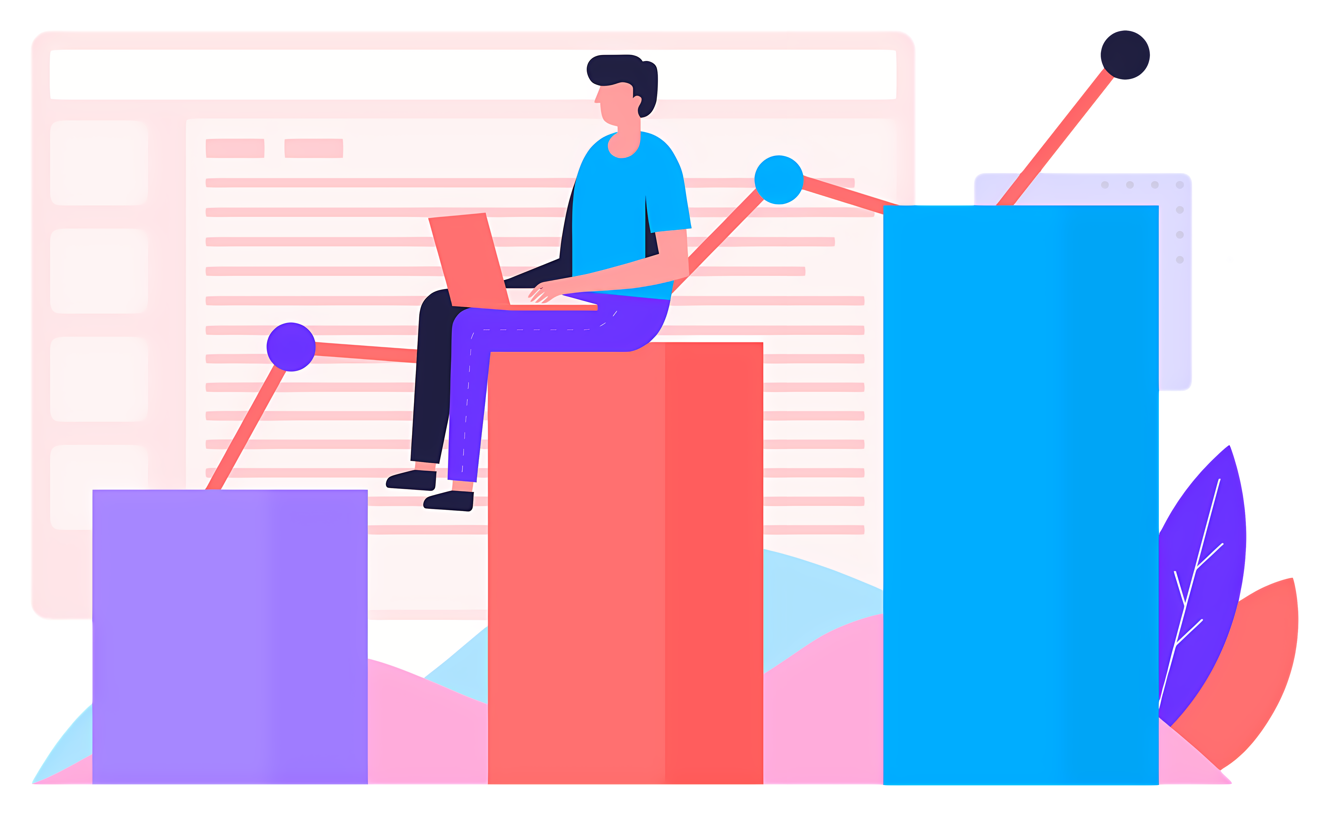 Data Science & Analytics