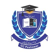 GCP Logo