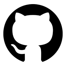 Git