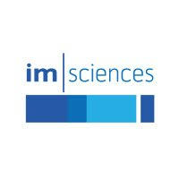 IMSciences Logo