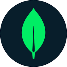 MongoDB