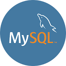 SQL